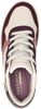 Uno CTL - Subtle Shimmer - small