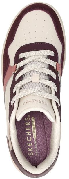 Uno CTL - Subtle Shimmer - large