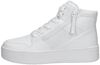 Court High - Color Voltage - small