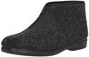 Pantoffels Dicht - small