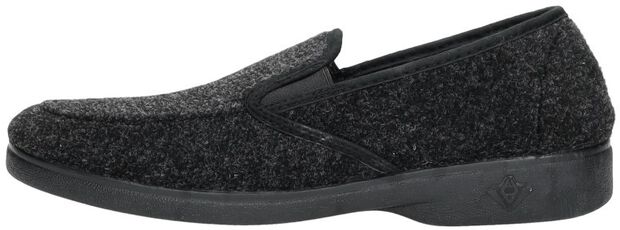 Pantoffels Dicht - large