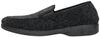 Pantoffels Dicht - small