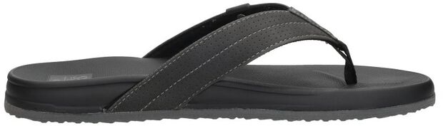 Teenslippers - large