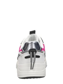 Sneakers Laag
