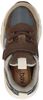 Sneakers Laag - small