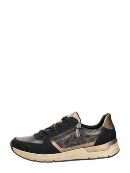 Sneakers Laag