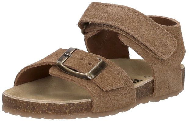 Jongens Sandalen - large