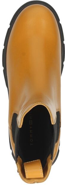Preppy Outdoor Low Boot - large
