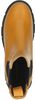 Preppy Outdoor Low Boot - small