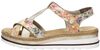 Sandalen Plat - small