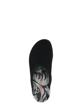 Dames pantoffels