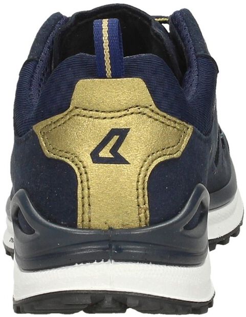 Innox Evo GTX Lo Ws - large