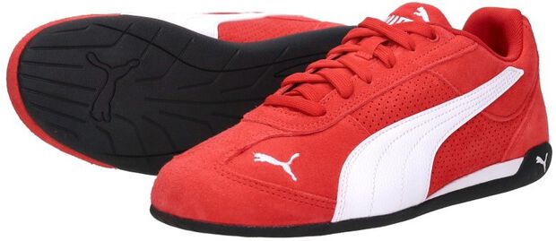 Puma Replicatch SD - large