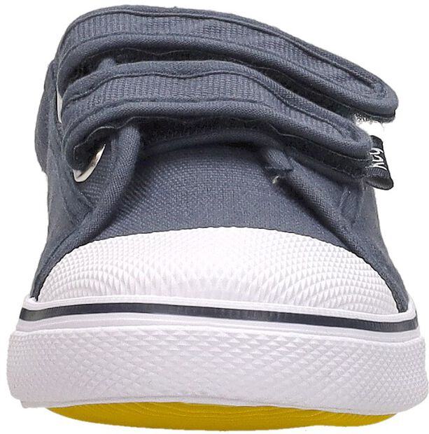 Kinder gymschoenen - large