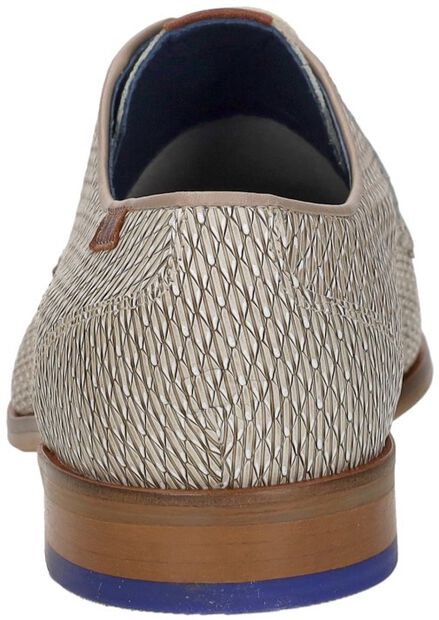 Gekleed Laag - large