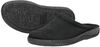 Heren pantoffels - small