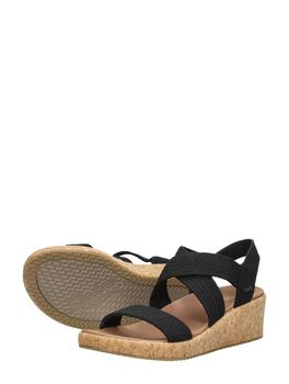 Skechers Arch Fit Beverlee