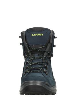 Renegade GTX Mid