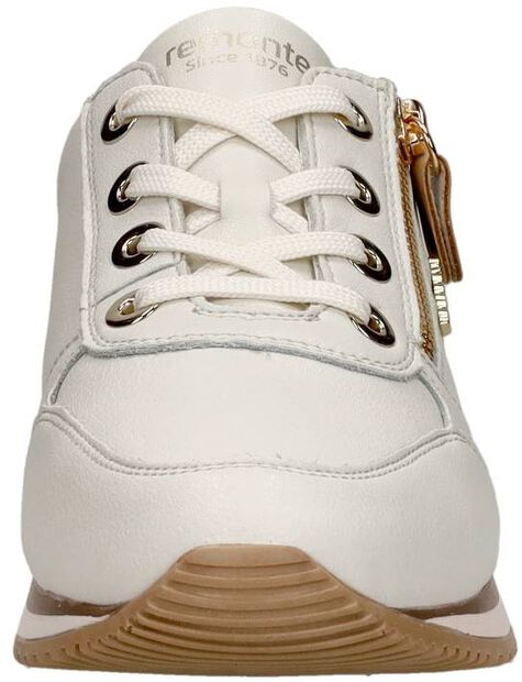 Veterschoenen Laag - large