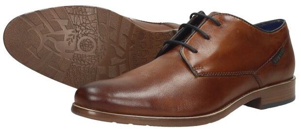 Licio Eco - large