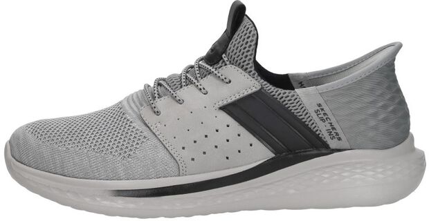 Slip-Ins: Slade - Ocon - large