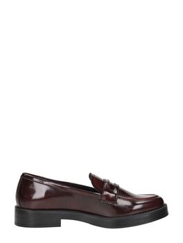 Mocassin