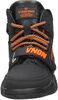 Raoul Mid - small
