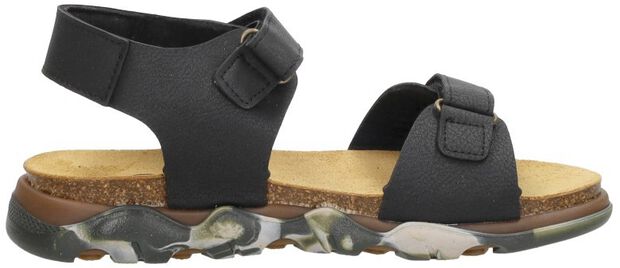 Jongens Sandalen - large