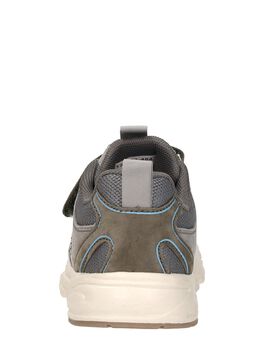 Sneakers Laag