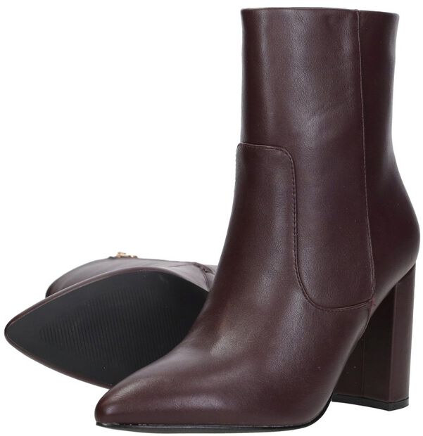 Enkellaarsjes Hak - large