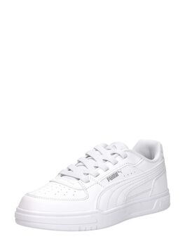 Puma Caven III AC PS