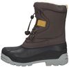 Snowboots - small