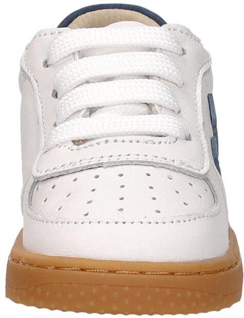 Extreme Flex - large