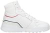 High Cut Seasonal Basket Sneaker - small