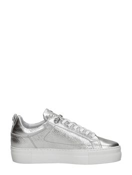 Women Low Cut Sneaker