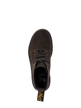 Aprile Boot
