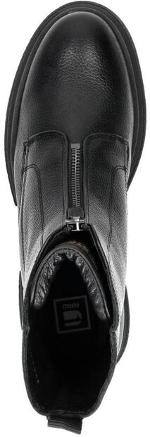Kafey PFM High Zip W - large