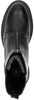 Kafey PFM High Zip W - small