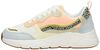 Dames sneakers - small