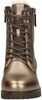 Veterschoenen Hoog - small