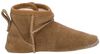 Baby schoentjes - small
