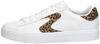 Eden LX - Feeling Fierce - small