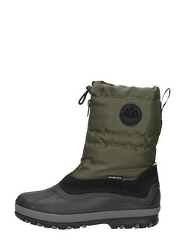 Kindersnowboots