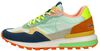 Sneakers Laag - small
