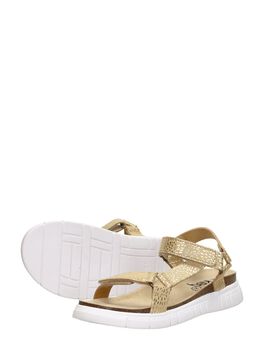 Meiden Sandalen