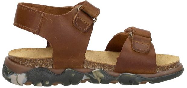 Jongens Sandalen - large