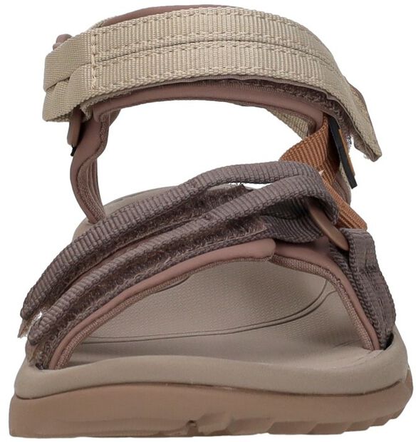 Terra Fi Lite - large