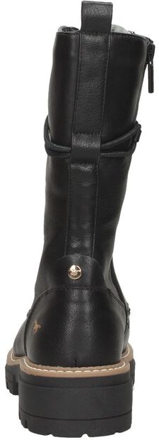 Veterschoenen Hoog - large