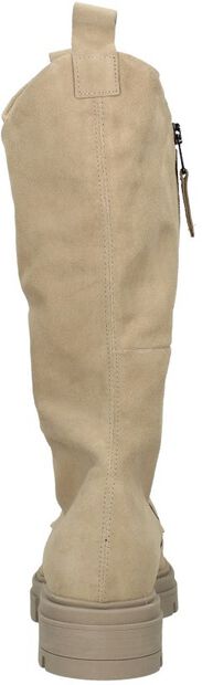 Veterschoenen Hoog - large