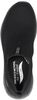 Skechers Go Walk Arch Fit - Iconic - small